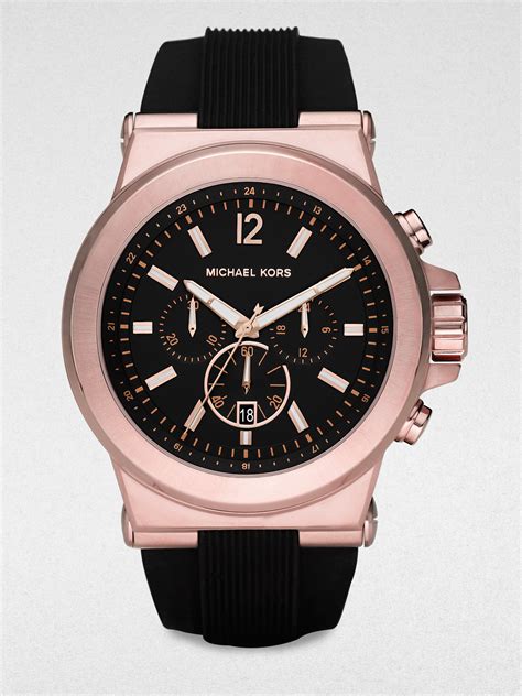 michael kors mk 1289|Michael Kors dylan watch.